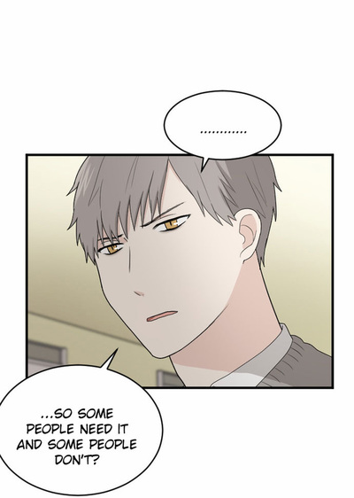 Read My ID Is Gangnam Beauty! (en) Manga Online