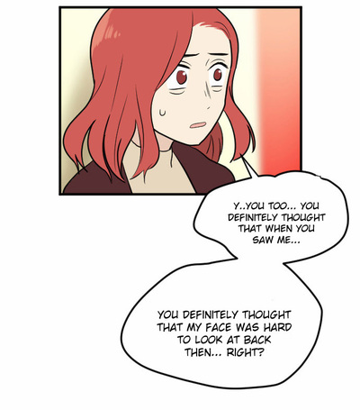 Read My ID Is Gangnam Beauty! (en) Manga Online