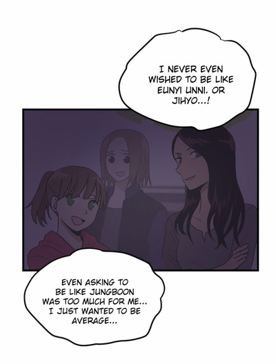 Read My ID Is Gangnam Beauty! (en) Manga Online