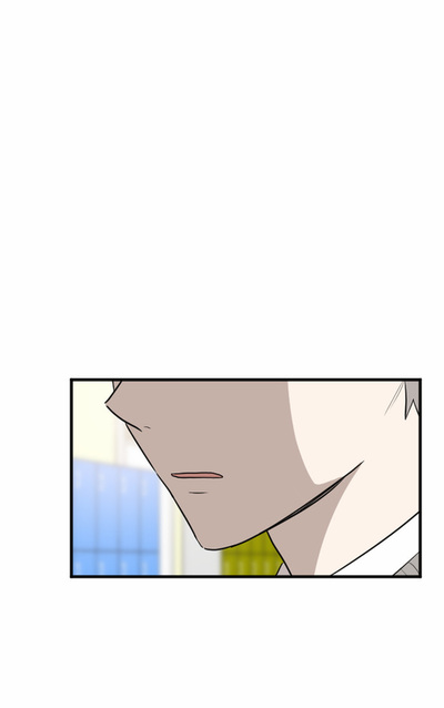 Read My ID Is Gangnam Beauty! (en) Manga Online