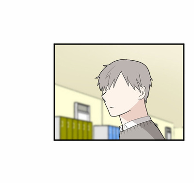 Read My ID Is Gangnam Beauty! (en) Manga Online