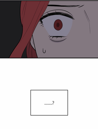 Read My ID Is Gangnam Beauty! (en) Manga Online