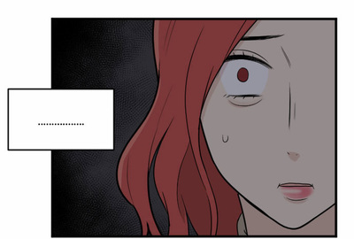 Read My ID Is Gangnam Beauty! (en) Manga Online