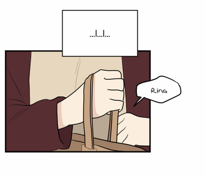 Read My ID Is Gangnam Beauty! (en) Manga Online