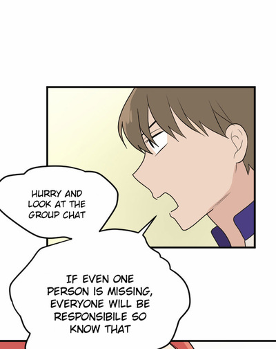 Read My ID Is Gangnam Beauty! (en) Manga Online