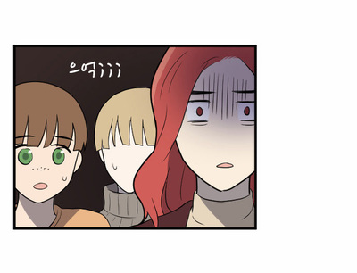 Read My ID Is Gangnam Beauty! (en) Manga Online