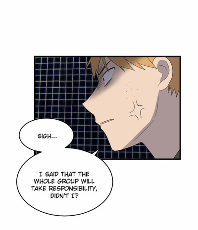 Read My ID Is Gangnam Beauty! (en) Manga Online