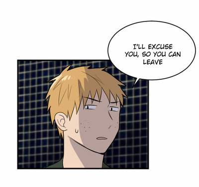 Read My ID Is Gangnam Beauty! (en) Manga Online