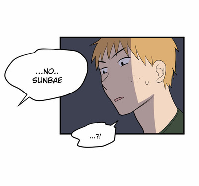 Read My ID Is Gangnam Beauty! (en) Manga Online
