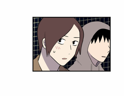 Read My ID Is Gangnam Beauty! (en) Manga Online