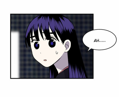 Read My ID Is Gangnam Beauty! (en) Manga Online