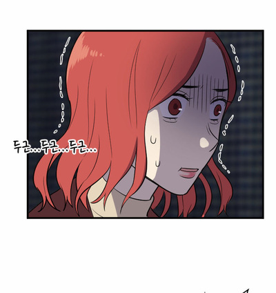 Read My ID Is Gangnam Beauty! (en) Manga Online