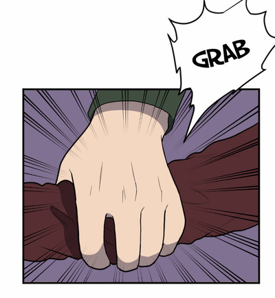 Read My ID Is Gangnam Beauty! (en) Manga Online