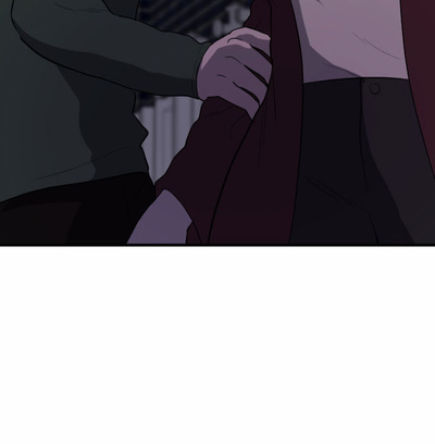 Read My ID Is Gangnam Beauty! (en) Manga Online