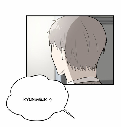 Read My ID Is Gangnam Beauty! (en) Manga Online