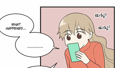 Read My ID Is Gangnam Beauty! (en) Manga Online