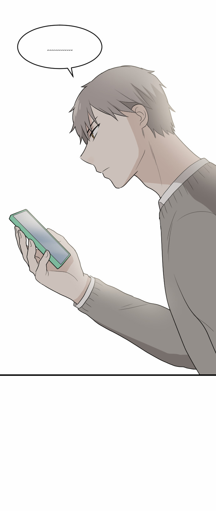 Read My ID Is Gangnam Beauty! (en) Manga Online