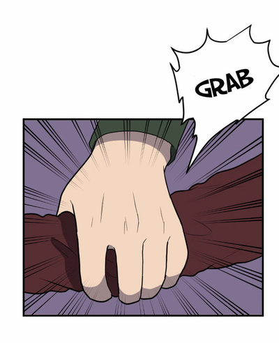 Read My ID Is Gangnam Beauty! (en) Manga Online