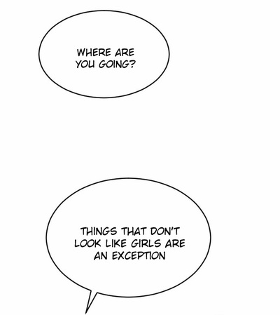 Read My ID Is Gangnam Beauty! (en) Manga Online