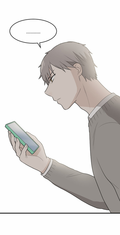 Read My ID Is Gangnam Beauty! (en) Manga Online