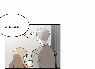 Read My ID Is Gangnam Beauty! (en) Manga Online