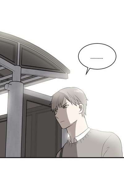 Read My ID Is Gangnam Beauty! (en) Manga Online