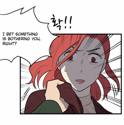 Read My ID Is Gangnam Beauty! (en) Manga Online