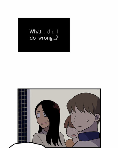 Read My ID Is Gangnam Beauty! (en) Manga Online