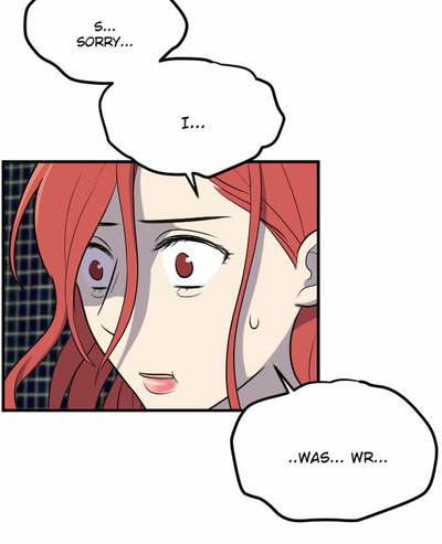 Read My ID Is Gangnam Beauty! (en) Manga Online