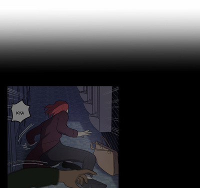 Read My ID Is Gangnam Beauty! (en) Manga Online