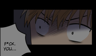 Read My ID Is Gangnam Beauty! (en) Manga Online