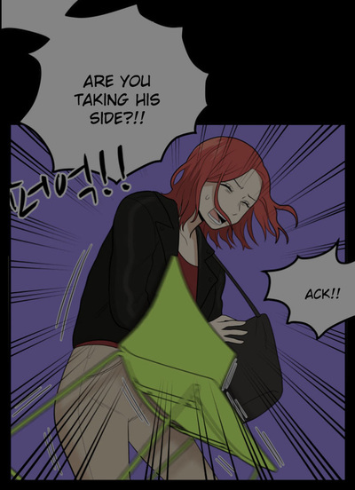 Read My ID Is Gangnam Beauty! (en) Manga Online