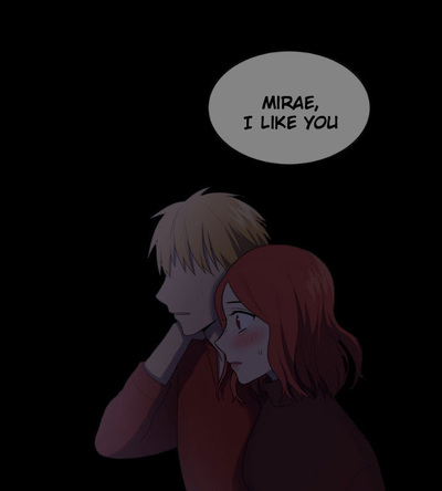 Read My ID Is Gangnam Beauty! (en) Manga Online