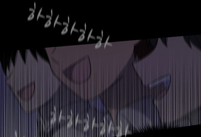 Read My ID Is Gangnam Beauty! (en) Manga Online