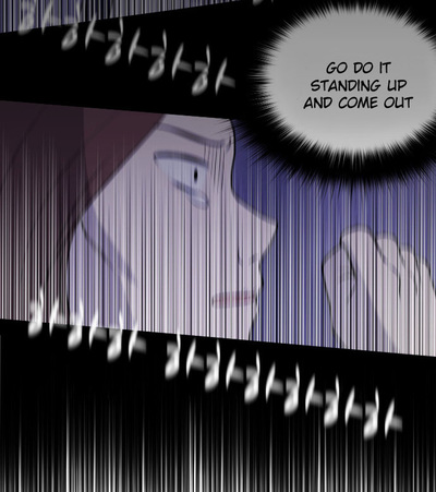 Read My ID Is Gangnam Beauty! (en) Manga Online