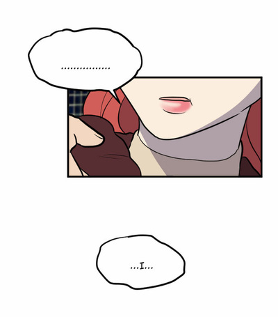 Read My ID Is Gangnam Beauty! (en) Manga Online
