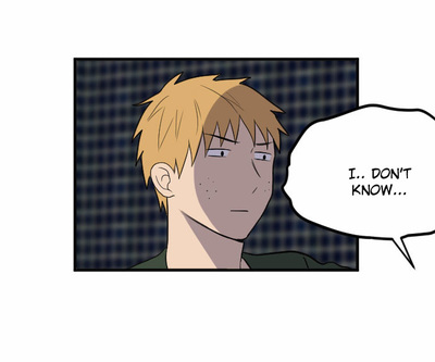 Read My ID Is Gangnam Beauty! (en) Manga Online