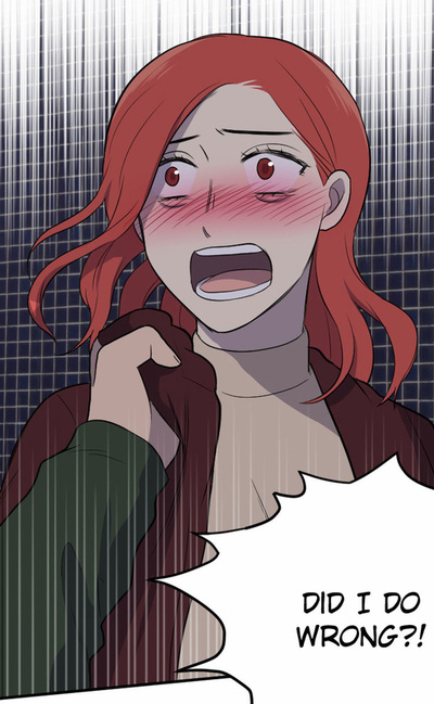 Read My ID Is Gangnam Beauty! (en) Manga Online