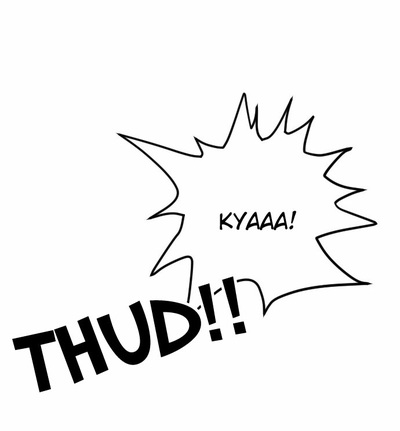 Read My ID Is Gangnam Beauty! (en) Manga Online