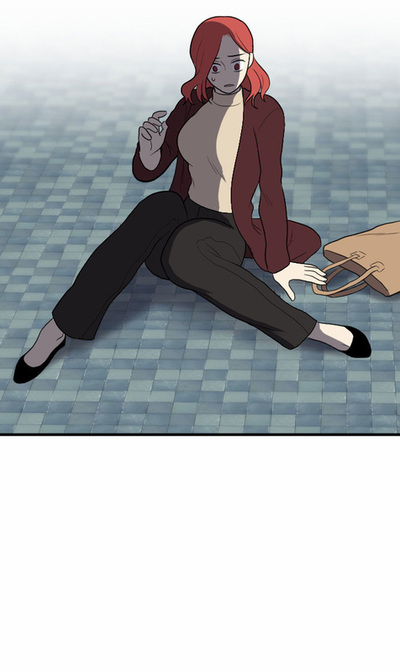 Read My ID Is Gangnam Beauty! (en) Manga Online