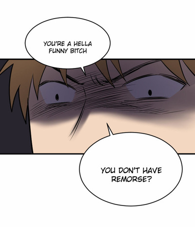 Read My ID Is Gangnam Beauty! (en) Manga Online