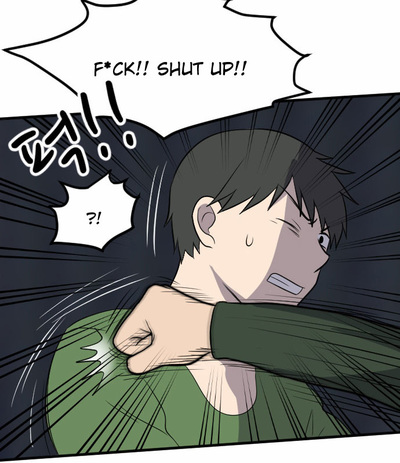 Read My ID Is Gangnam Beauty! (en) Manga Online