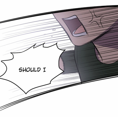 Read My ID Is Gangnam Beauty! (en) Manga Online