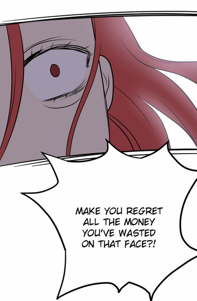 Read My ID Is Gangnam Beauty! (en) Manga Online