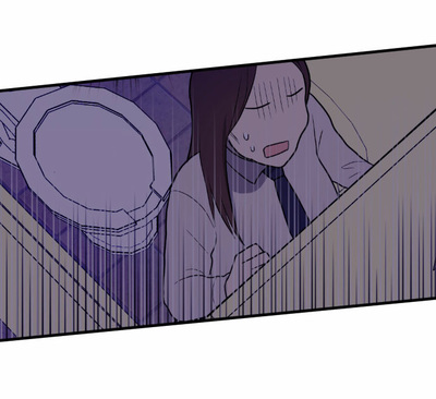 Read My ID Is Gangnam Beauty! (en) Manga Online