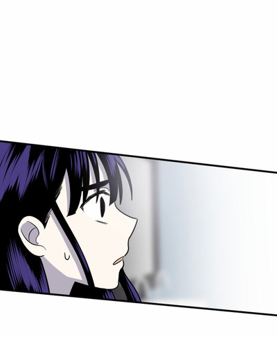 Read My ID Is Gangnam Beauty! (en) Manga Online