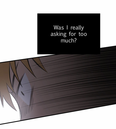 Read My ID Is Gangnam Beauty! (en) Manga Online