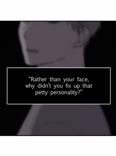 Read My ID Is Gangnam Beauty! (en) Manga Online