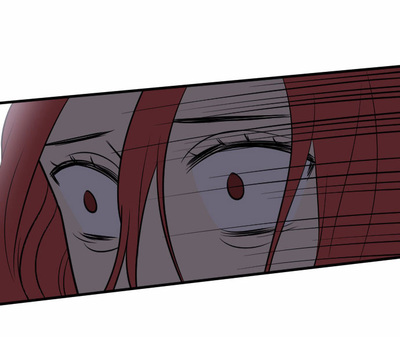 Read My ID Is Gangnam Beauty! (en) Manga Online