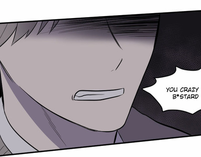 Read My ID Is Gangnam Beauty! (en) Manga Online